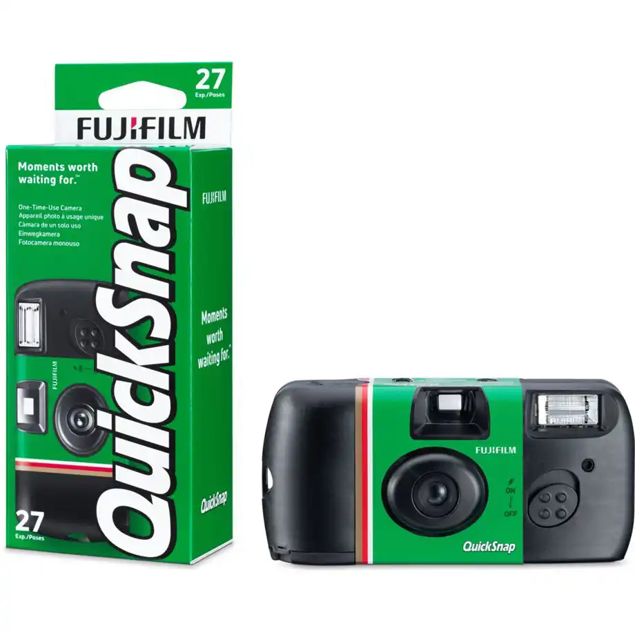 fujifilm-quiksnap-flash-kertakäyttökamera_01