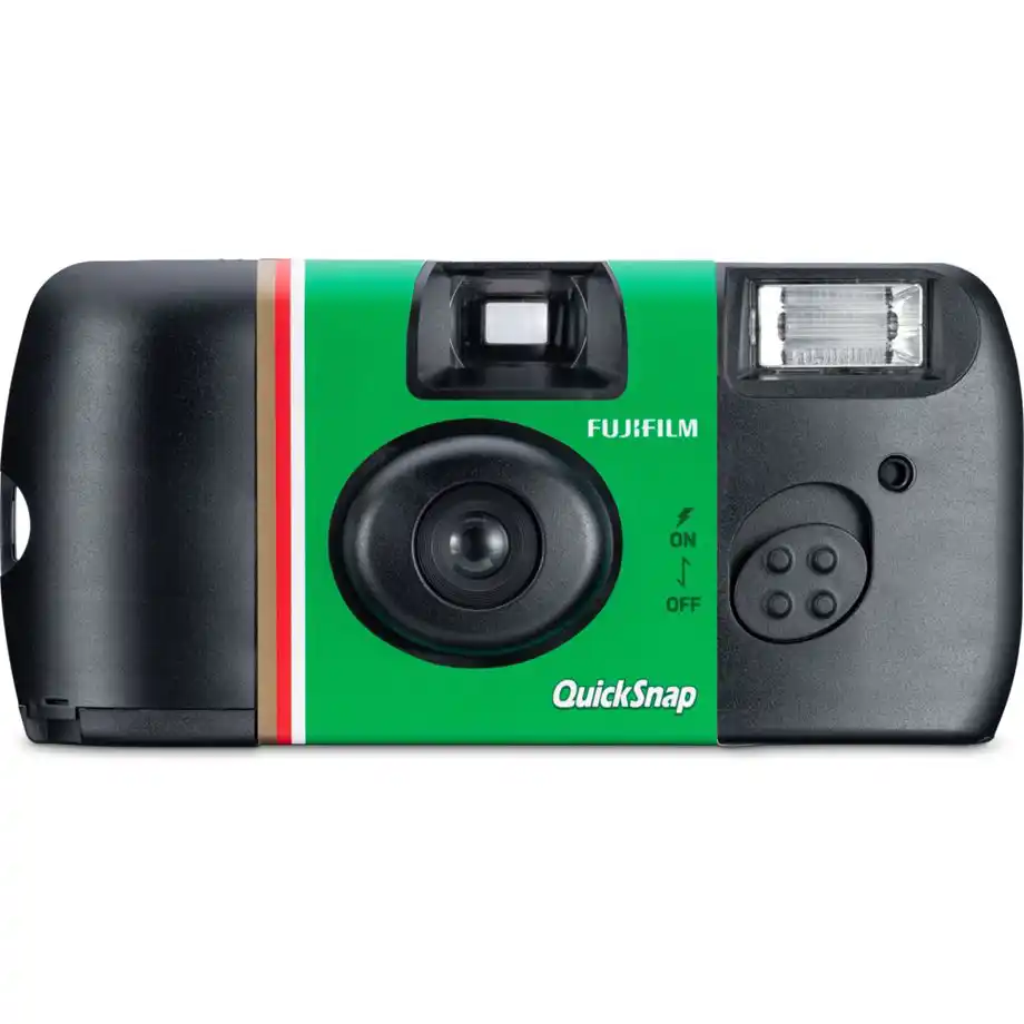 fujifilm-quiksnap-flash-kertakäyttökamera_02