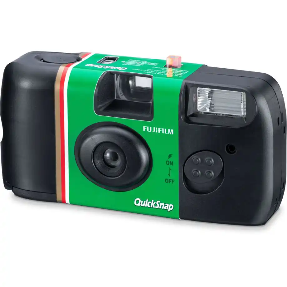 fujifilm-quiksnap-flash-kertakäyttökamera_03