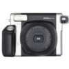 Fujifilm Instax Wide 300 pikakamera