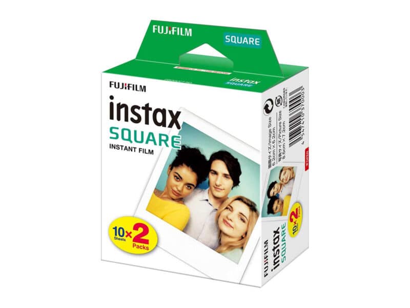 instax square tuplapakkaus 01