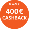 400EUR