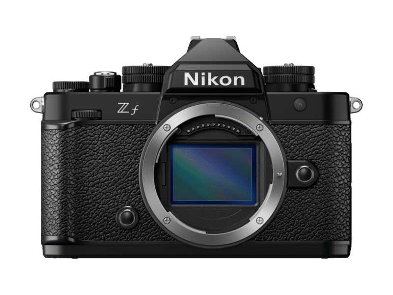 Nikon Zf runko 01 1