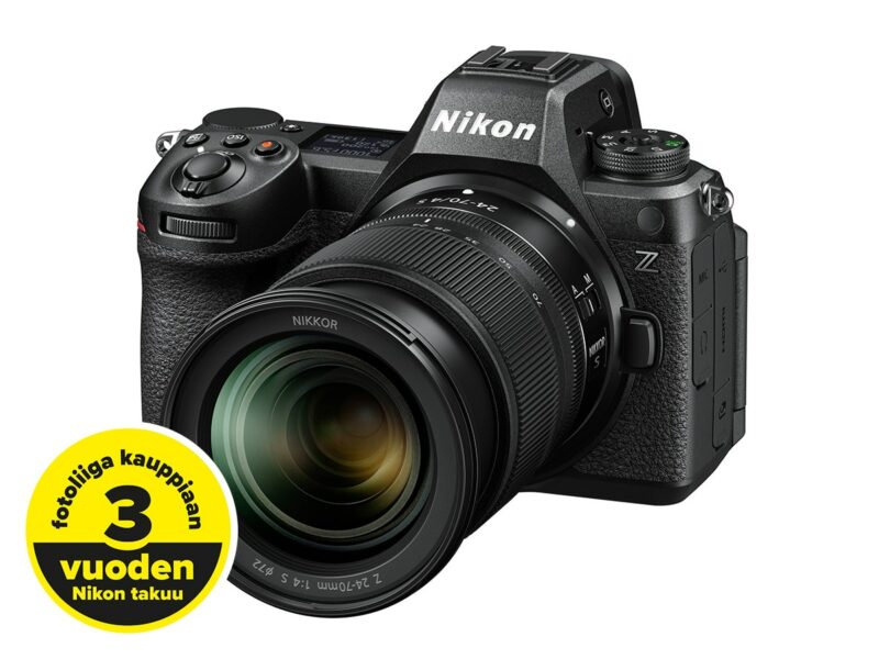 Nikon_Z6_III_Z_24-70mm_F4_S