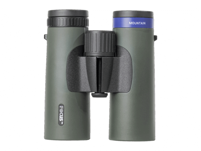 Focus Mountain 8x42